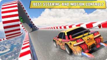 永无止境冒险解谜