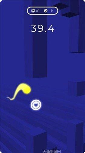 永无止境挑战关卡