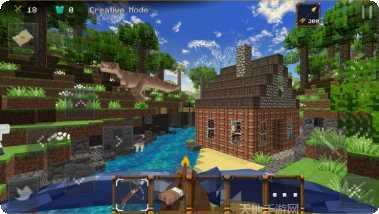 侏罗纪吃鸡下载