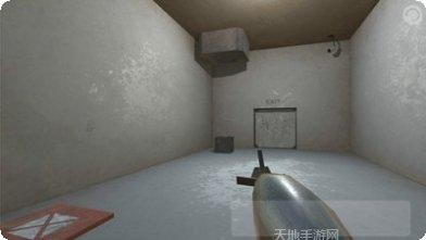 机器人街头对战玩法介绍