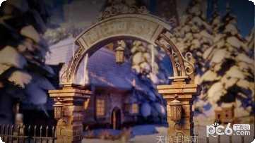 代号：火焰之石攻略