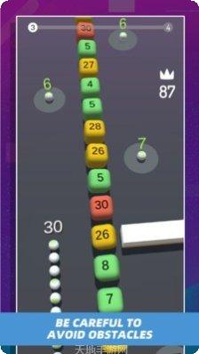 贪吃蛇蛇争霸下载地址