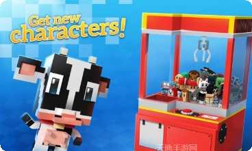 贪吃蛇蛇争霸游戏攻略