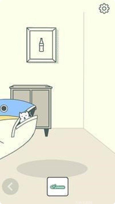 寻找隐藏猫咪最新版本