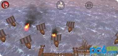 创世纪元角色培养