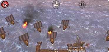 创世纪元最新活动