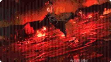 讨鬼异闻录副本挑战