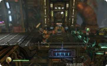 赏金猎人手机版激活码