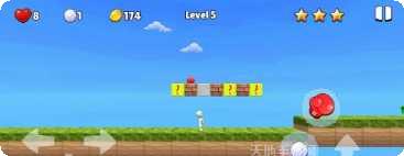 超级男孩史努比岛下载