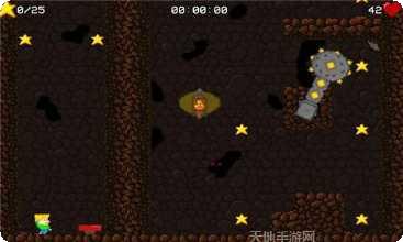 超级男孩史努比岛角色介绍