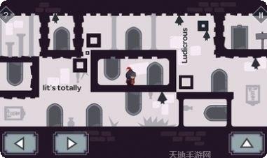 棘手的洞穴玩法介绍