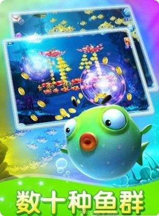 龙迎棋牌最新版本