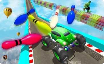超级英雄乱斗对决更新