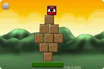 疯狂的僵尸HD下载