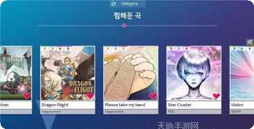 PRO足球挑战下载