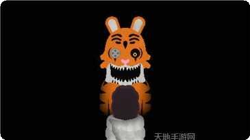 寂静深渊角色搭配
