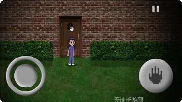 寂静深渊隐藏关卡