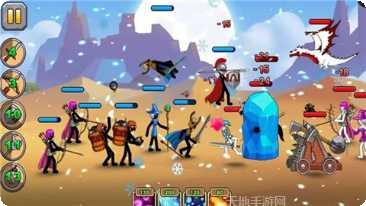 我是大总统游戏下载