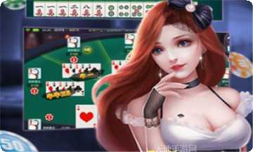 小龙虾棋牌最新版本