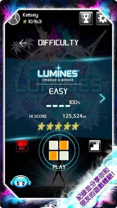 Lumber Battle 3D下载地址