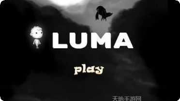 Lumber Battle 3D最新版本