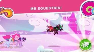 MyLONY游戏攻略