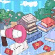 少年御灵师最新版本