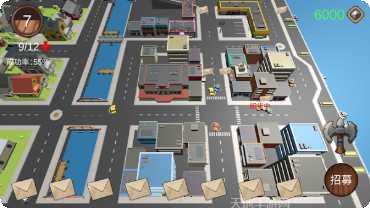 小镇物语最新版本