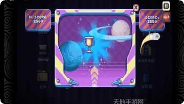 最强烧脑新挑战下载