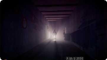 你好邻居阿尔法2攻略