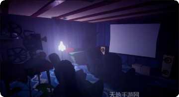 你好邻居阿尔法2最新版本