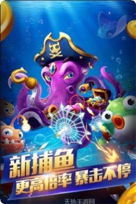 5815棋牌游戏攻略