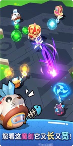 风靡全球棋牌ios版本