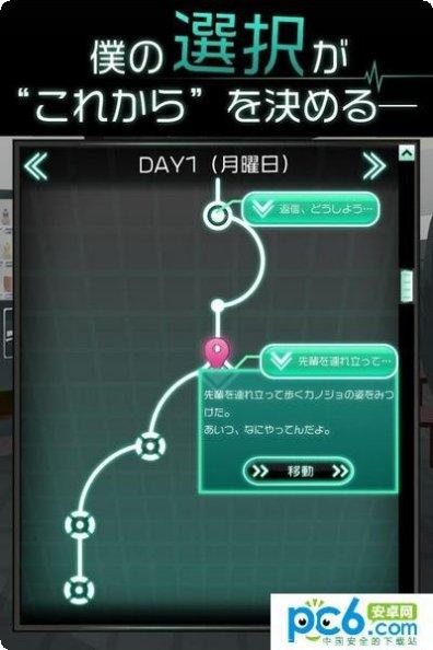 我的女神OLBT福利领取指南