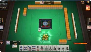 病毒棋牌游戏下载