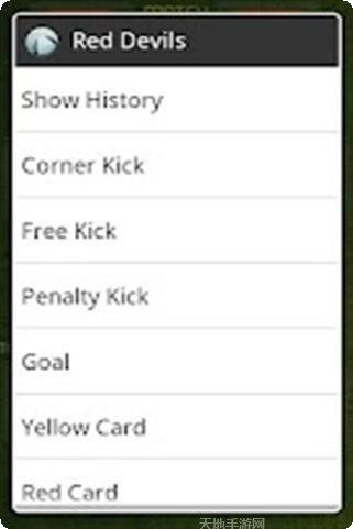 机器人全面战争角色介绍