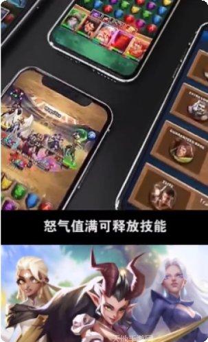 冒险与推图角色推荐