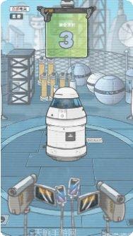 冒险与推图技能解析