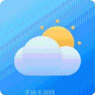 拼十牛牛版玩法介绍