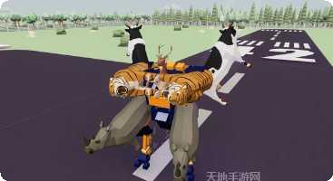 Simulation Market Tycoon下载地址
