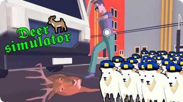 Simulation Market Tycoon玩家心得