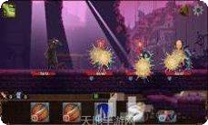 骰子传奇下载地址