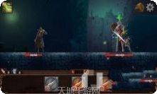 骰子传奇最新版本