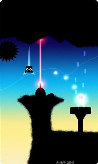 Bot Maker战斗技巧