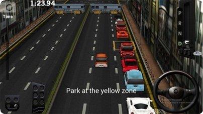 3D真实感狙击手模拟器最新版本