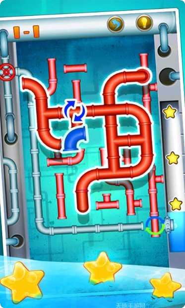 水管接接乐下载地址