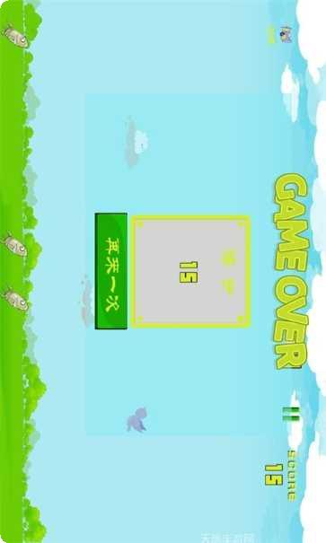 让子弹飞2下载地址