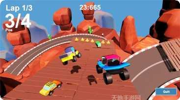旅行社模拟器下载