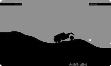 小型赛车模拟器评测