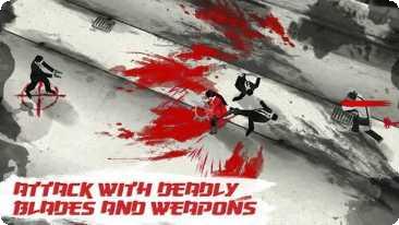 血色天下传奇游戏攻略